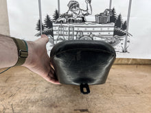 Load image into Gallery viewer, 44446128