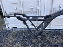 Load image into Gallery viewer, 44445723