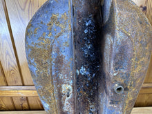 Load image into Gallery viewer, 44445242