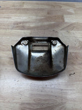 Load image into Gallery viewer, 44445236