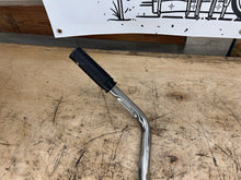 Load image into Gallery viewer, 44445712