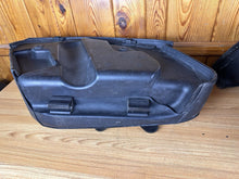 Load image into Gallery viewer, 44446035