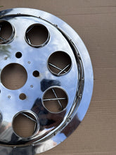 Load image into Gallery viewer, 44446032