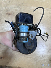 Load image into Gallery viewer, 44445348