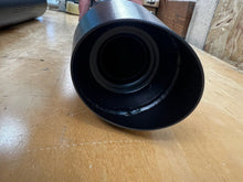 Load image into Gallery viewer, 44445015