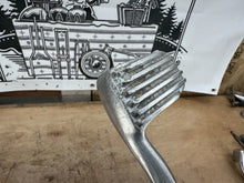 Load image into Gallery viewer, 44445239