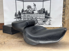 Load image into Gallery viewer, 44445846