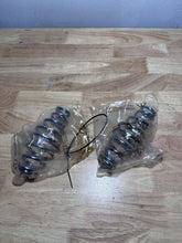 Load image into Gallery viewer, 44445296