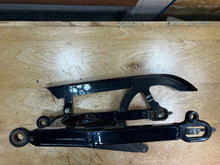 Load image into Gallery viewer, 44445713