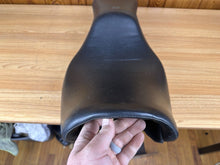 Load image into Gallery viewer, 44446098