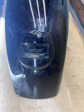 Load image into Gallery viewer, 44446236