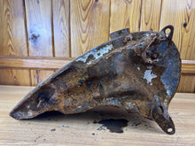 Load image into Gallery viewer, 44445536