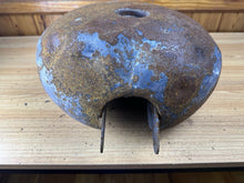 Load image into Gallery viewer, 44445242