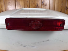 Load image into Gallery viewer, 44446255