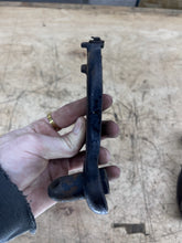 Load image into Gallery viewer, 44445915