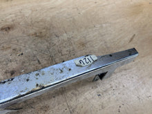 Load image into Gallery viewer, 44445285