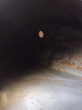 Load image into Gallery viewer, 44445534