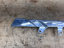 Load image into Gallery viewer, 44445310