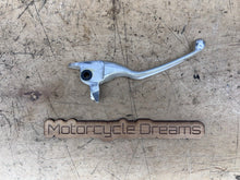 Load image into Gallery viewer, 44446346