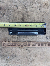 Load image into Gallery viewer, 44446517