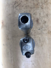 Load image into Gallery viewer, 44445488