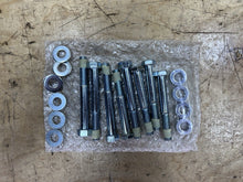 Load image into Gallery viewer, 44445466