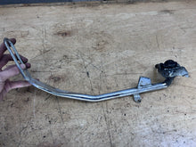 Load image into Gallery viewer, 44445482