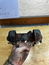 Load image into Gallery viewer, 44445317