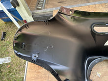 Load image into Gallery viewer, 44445419