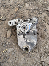 Load image into Gallery viewer, 44445456