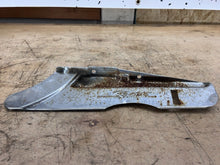 Load image into Gallery viewer, 44446502