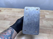 Load image into Gallery viewer, 44445273