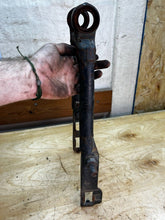 Load image into Gallery viewer, 44445317