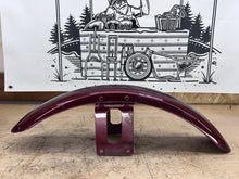 Load image into Gallery viewer, 44446482