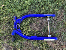 Load image into Gallery viewer, 44446167