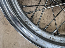 Load image into Gallery viewer, 44446124