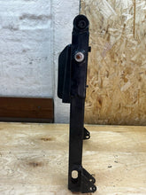 Load image into Gallery viewer, 44445817