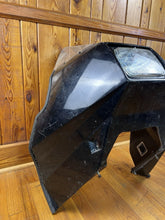 Load image into Gallery viewer, 44444976