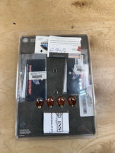 Load image into Gallery viewer, 44445109