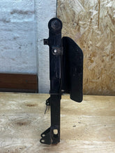 Load image into Gallery viewer, 44445817