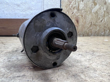 Load image into Gallery viewer, 44445365