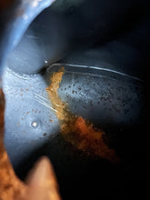 Load image into Gallery viewer, 44445533