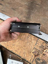 Load image into Gallery viewer, 44445431