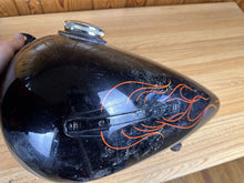 Load image into Gallery viewer, 44446221