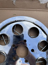 Load image into Gallery viewer, 44446032