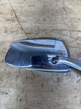 Load image into Gallery viewer, 44446608