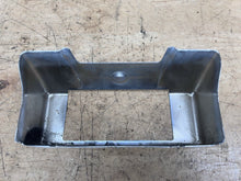 Load image into Gallery viewer, 44445060