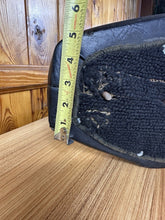 Load image into Gallery viewer, 44446345