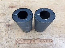 Load image into Gallery viewer, 44446161