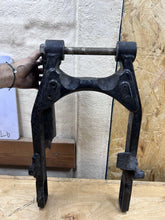 Load image into Gallery viewer, 44445382